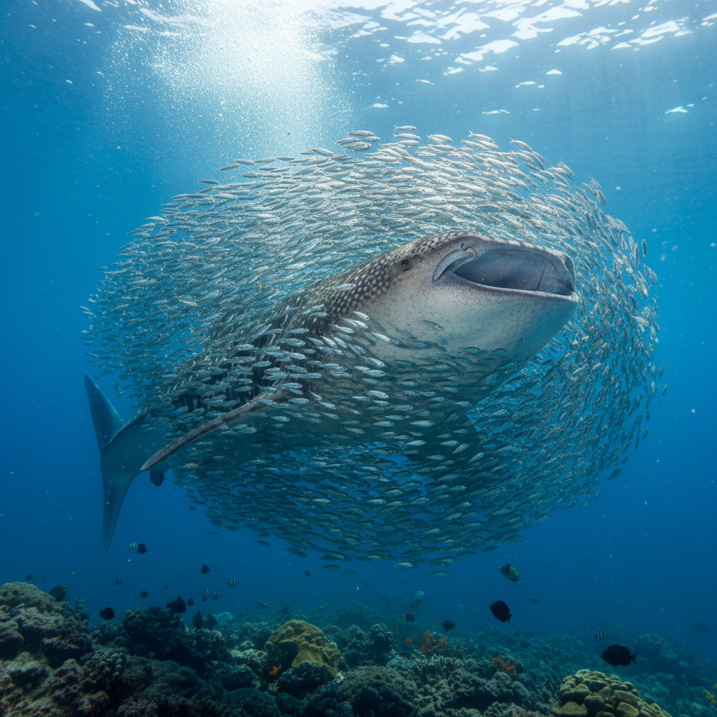 Section1 — Cenderawasih Bay Guide — Cenderawasihbay
