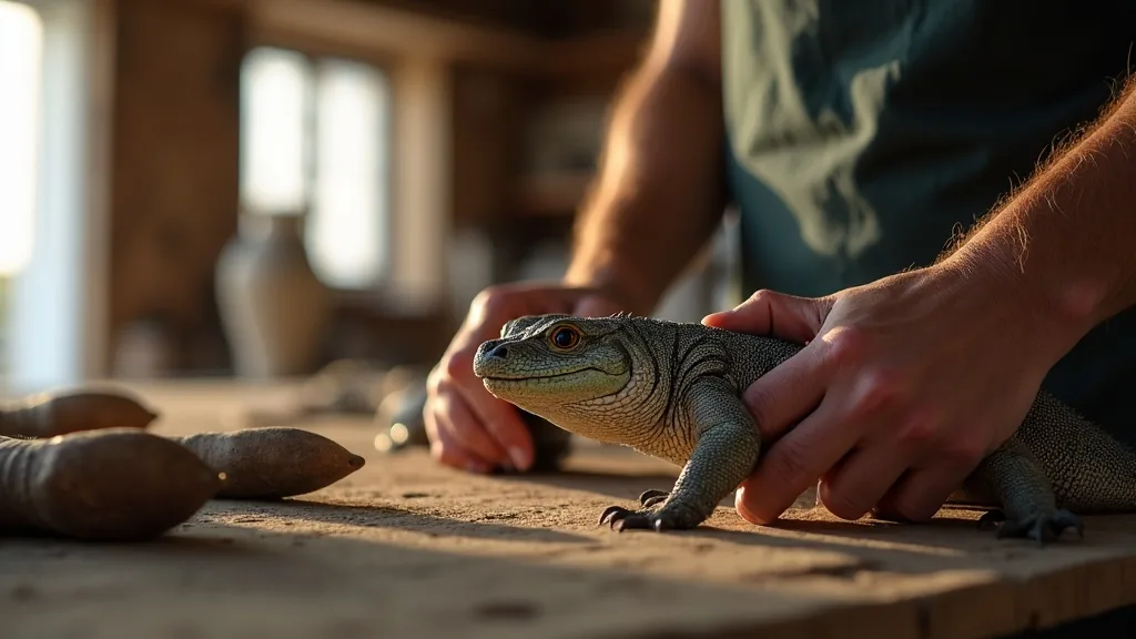 A 2027 Guide to Luxury Komodo Sailing (Part 24)