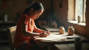 Cenderawasihbay FAQ — Your Questions Answered 2027