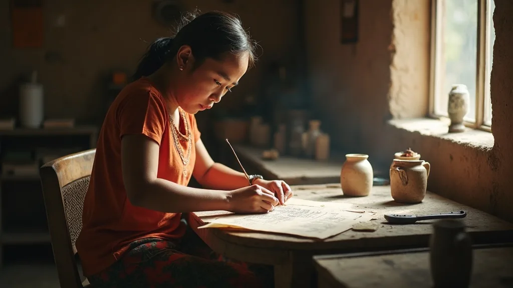 Cenderawasihbay FAQ — Your Questions Answered 2027