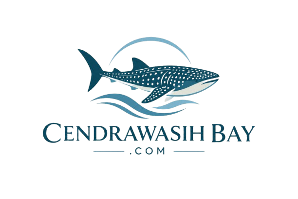 Cenderawasih Bay Guide